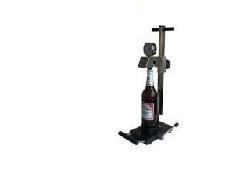 啤酒饮料二氧化碳测定仪DF-SCY-3C