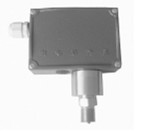 机械压力开关 0~0.16MPa MT23-MTDP-CX30AJ2DN1303