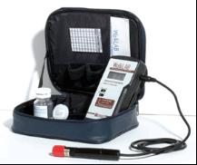 便携式溶氧仪 美国DO60