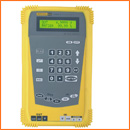 特稳携式校验仪ZY05-JY312