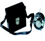 高速机械式风速表CA02-CFJ25