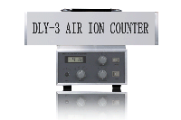 空气离子测量仪DN01 -DLY-3