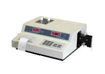 COD测试仪/化学需氧量COD速测仪CH1/CTL-12