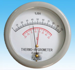 高温湿度计 /温湿度计ZXYD/KTH-2 