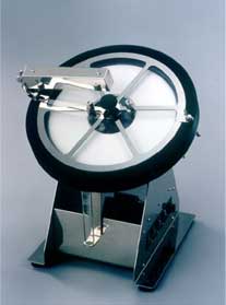 离心薄层色谱仪SK95/KH-CTLC-I