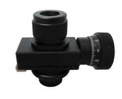 测微目镜SC57-MCU-15
